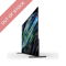 Sony BRAVIA XR A95L 65" QD-OLED 4K HDR Google TV (2023)... 5