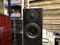 Totem Acoustic Hawk Floorstanding Speakers in Black Ash 3
