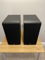 Elac Debut B6 2.0 DB62-BK BookShelf Speaker 2