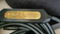 Transparent Audio Musiclink Reference XLR - Rare lenght... 4