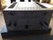 Krell Evolution 302e stereo power amp - mint customer t... 4