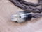 Tourmaline highend audio power cable 1,8 metre (2 avail... 6