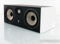 Focal Aria CC900 Center Channel Speaker; White Lacquer;... 4