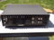 Accuphase DC-330 DIGITAL PREAMPLIFIER  WITH 6 OPTION BO... 3