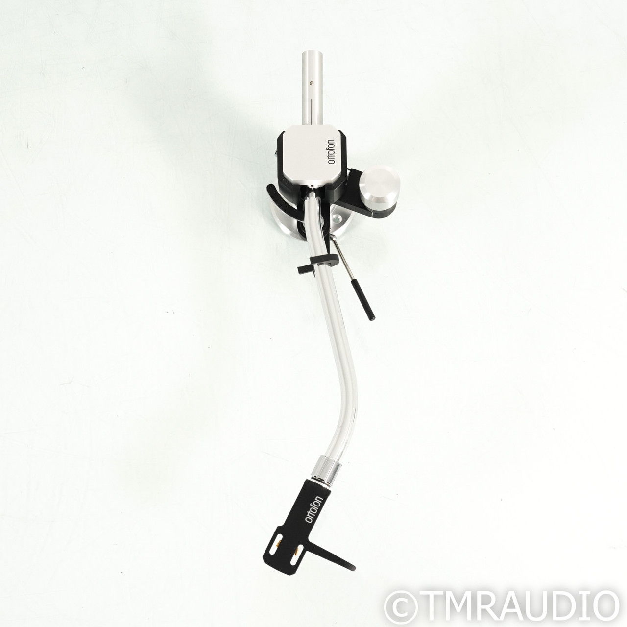 Ortofon AS-212S Tonearm; 9" (65999) 4