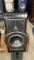 Sonus Faber Extrema Monitor Speakers with Stands 11
