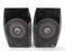 Technics SB-C700 Bookshelf Speakers; Gloss Black Pair; ... 3