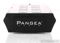 Pangea Octet Premier SE AC Power Line Distributor (37616) 4