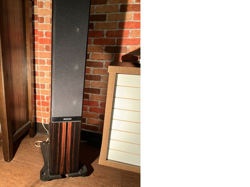 Monitor Audio Gold 200 4G For Sale Audiogon