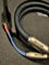 Siltech Cables Royal Signature Series Prince 2.0M SSP00... 6