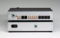 Pass Labs XP-22 Line Stage / Preamplifier (SHOW SPECIAL!) 2