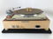 Thorens TD-124 with Thorens Plinth and Restored SME3009... 12