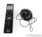 Sony STR-ZA810ES 7.2 Channel Home Theater Receiver; STR... 6