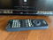 Sony DVP-S9000es CD/SACD/DVD player 5