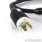 Transparent Audio Reference PowerLink Power Cable; 2m A... 5