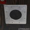 Maxonic TW-7000 Floorstanding Speakers; Pair; EX104 Pow... 14