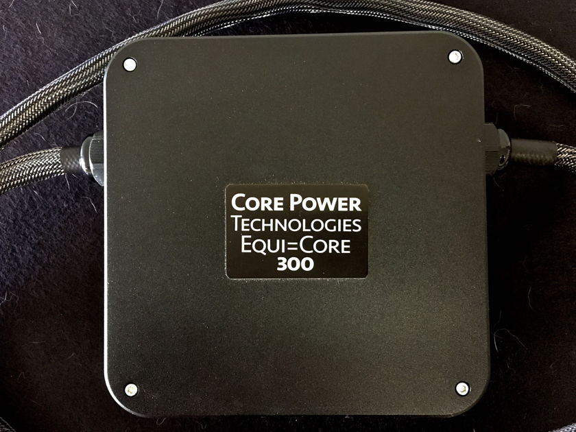 Core Power Technologies Equi=Core 300