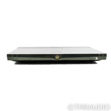 Devialet Expert 220 Pro Stereo Integrated Amplifier; MM...