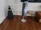 Bang & Olufsen Beolab 5 and Beosound 9000mk11 3