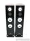 Canton Reference 3.2 DC Floorstanding Speakers; Gloss B... 3