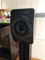 KEF LS50 Wireless Nocturne - New/Mint Condition! with $... 2