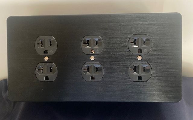 SORCER APPRENTICE Conditioner + Powr Bar 6 60% OFF!!! 5