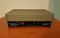 Quad 405-2 Stereo Power Amplifier. 7