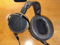 Audeze LCD-3 Zebrano with 10 ft. Moon Audio Silver Drag... 5