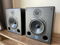 Quested V2108 Active Monitor Speakers 3