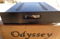 Odyssey Audio Kismet Monoblocks 3