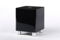 Sumiko S.5 Subwoofer, Black Gloss, New-in-Box 2