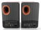 KEF LS50 Wireless II Wireless Bookshelf Speakers; Black... 5