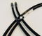 WISDOM CABLE TECHNOLOGY (Epilogue Cu-22r) Reference Int... 2