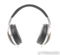 E-MU Teak Closed Back Dynamic Headphones; Bamboo w/ Tea... 5