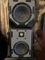 Wilson Audio Maxx Series 2 II Gloss Black Stereo Pair P... 12