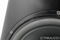 YG Acoustics Hailey 1.2 Floorstanding Speakers; Black A... 11