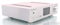 Cambridge Audio Azur 851N Network Player / DAC; Remote;... 2