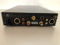 PS Audio NuWave Phono Preamplifier Silver 2