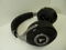 Focal Elear   headphones with Dekoni earpads - Free USA... 6
