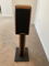 Sonus Faber Signum. With Stands 4