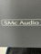 SMc Audio phono switching box 6