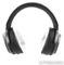 Sony MDR-Z7M2 Closed Back Headphones; MDRZ7M2 (39963) 5