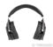 Focal Utopia Open Back Headphones (50194) 4