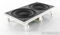 B&W ISW-4 In-Wall / In-Ceiling Subwoofer; ISW4 (28579) 2
