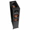 Klipsch Reference Dolby Atmos Surround System 3