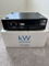 Musical Fidelity KW DM25 CD Transport and DAC DUAL Chas... 5