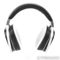 Oppo PM-2 Planar Magnetic Headphones; PM2 (31405) 4