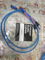 Lot of cables Crimson Electronics UK (XLR-RCA, XLR and ... 4