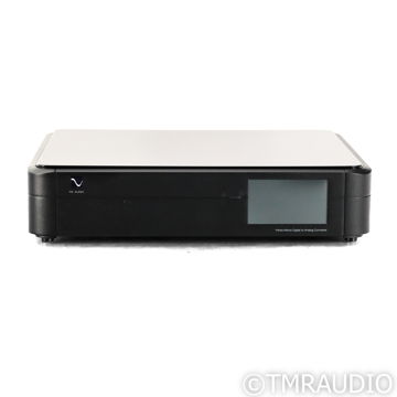PS Audio PerfectWave DirectStream DAC MkI; D/A Conve (8...