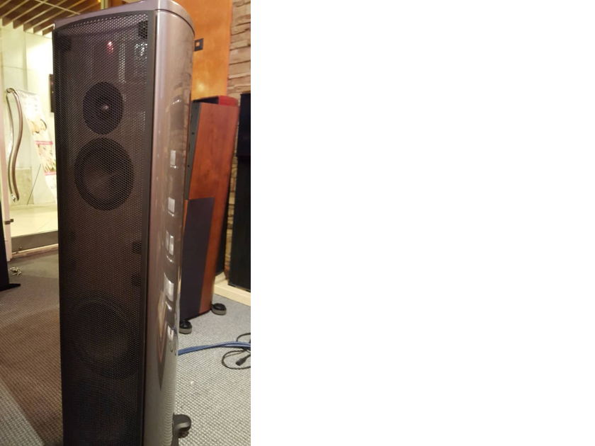 Magico s3 for sale online